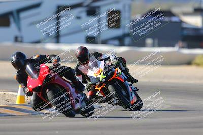 media/Dec-10-2023-SoCal Trackdays (Sun) [[0ce70f5433]]/Turn 2 (10am)/